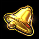 Jolly Queen Bell