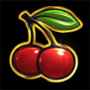 Jolly Queen Cherry