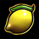 Jolly Queen Lemon