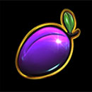 Jolly Queen Plum
