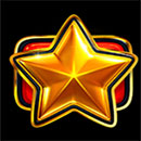 Jolly Queen Star