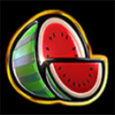 Jolly Queen Watermelon