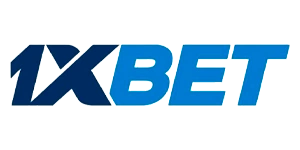 Jolly Queen 1xbet